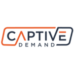 Captive Demand